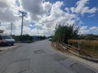 Grundstück kaufen Kissamos klein t638viykujoo