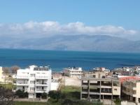 Grundstück kaufen Kissamos klein wp2th18rx0js