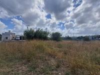 Grundstück kaufen Kissamos klein yimw81b19mns