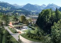 Grundstück kaufen Kitzbühel klein y2zyeu5r83gh