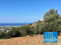 Grundstück kaufen Klima klein bhc28ipldjks