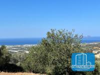 Grundstück kaufen Klima klein cbfgmpqlzu4r