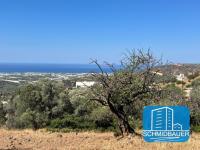 Grundstück kaufen Klima klein spycxxej7clz