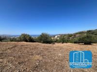 Grundstück kaufen Klima klein tt6179fxdoam