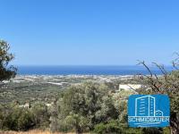 Grundstück kaufen Klima klein ylep47kv8txm