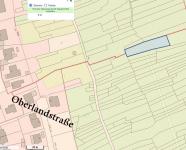 Grundstück kaufen Klingenberg am Main klein dn5f2mote08c