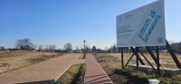 Grundstück kaufen Kloster Lehnin klein ys6dbqo736y9