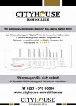 Grundstück kaufen Köln klein 1vvznm17l3tf