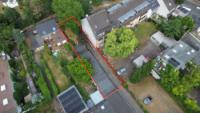 Grundstück kaufen Köln klein 3qyojt4mb2nc