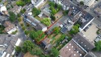Grundstück kaufen Köln klein 43ztmxuhrdm6