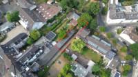 Grundstück kaufen Köln klein 4tv25njdftr1