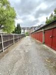 Grundstück kaufen Köln klein 9sct66bk3m0d