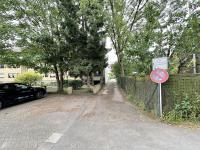 Grundstück kaufen Köln klein bgw0psdlhwez