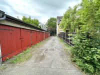 Grundstück kaufen Köln klein e1cud6bure4l