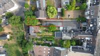 Grundstück kaufen Köln klein fp0ip7k1eyon