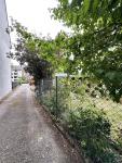 Grundstück kaufen Köln klein n0fjakp9xqeg