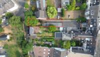 Grundstück kaufen Köln klein nrj2adwbmdyb