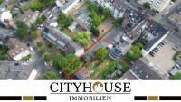 Grundstück kaufen Köln klein sdodqz2f84vb