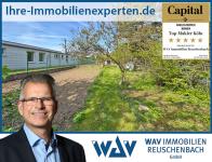 Grundstück kaufen Köln klein t6vcckvhgb11