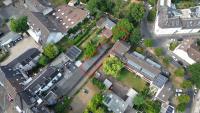 Grundstück kaufen Köln klein tl8yp87cba2n