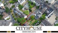 Grundstück kaufen Köln klein upw2zvh10eb9