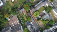 Grundstück kaufen Köln klein w8rqpn27i52i