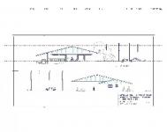 Grundstück kaufen Königsee klein 7bhat9l7op4j