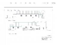 Grundstück kaufen Königsee klein alcn52ud0h1v
