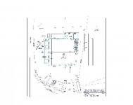 Grundstück kaufen Königsee klein vq9lmnqou2ie