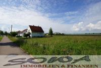 Grundstück kaufen Königsmoos klein 4d2zl5e99boi