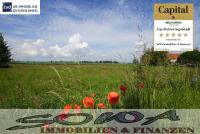 Grundstück kaufen Königsmoos klein bgpp92tr86yq