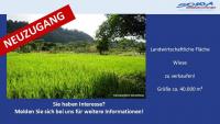Grundstück kaufen Königsmoos klein e7xfk5jbovc5
