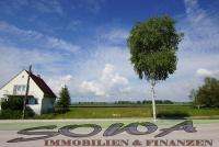 Grundstück kaufen Königsmoos klein s3n8vyo6lgue