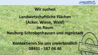 Grundstück kaufen Königsmoos klein ua4v99tvlltx