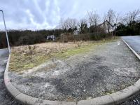 Grundstück kaufen Königstein im Taunus klein kza3upyb9tv5