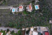 Grundstück kaufen Kokkino Chorio klein 07xyb9dqdu65