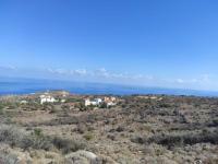 Grundstück kaufen Kokkino Chorio klein 0p0csgn7pbxe