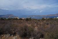 Grundstück kaufen Kokkino Chorio klein 0p1wb61t5fic