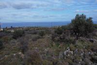 Grundstück kaufen Kokkino Chorio klein 0yznn2abydlt