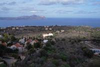 Grundstück kaufen Kokkino Chorio klein 1t3fcf6rx7gi