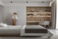 Grundstück kaufen Kokkino Chorio klein 2k5zappa7u5n