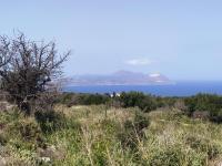 Grundstück kaufen Kokkino Chorio klein 2wfycdxo590v