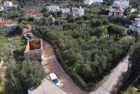 Grundstück kaufen Kokkino Chorio klein 30zhfo7qr247