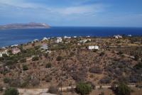 Grundstück kaufen Kokkino Chorio klein 4jkgozv18lit