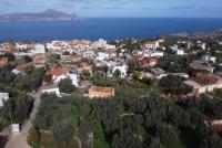 Grundstück kaufen Kokkino Chorio klein 6fz4ayiljglf