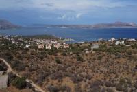 Grundstück kaufen Kokkino Chorio klein 7cggybcpc7x7