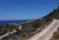 Grundstück kaufen Kokkino Chorio klein 9hbpb0uepg15