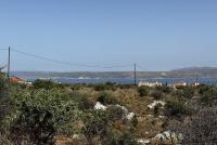 Grundstück kaufen Kokkino Chorio klein a00s1x9bcpmh