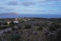 Grundstück kaufen Kokkino Chorio klein auezlsjygrji