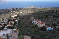 Grundstück kaufen Kokkino Chorio klein bak6z48j2z3s